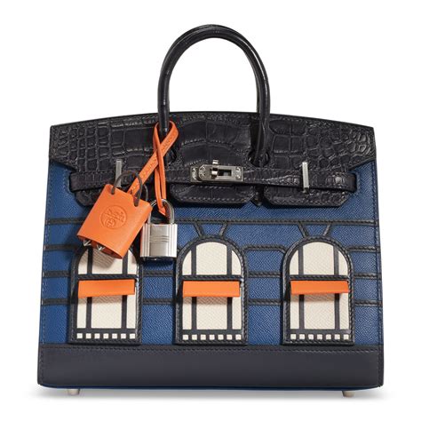 hermes birkin bag limited edition|hermes kelly bag waiting list.